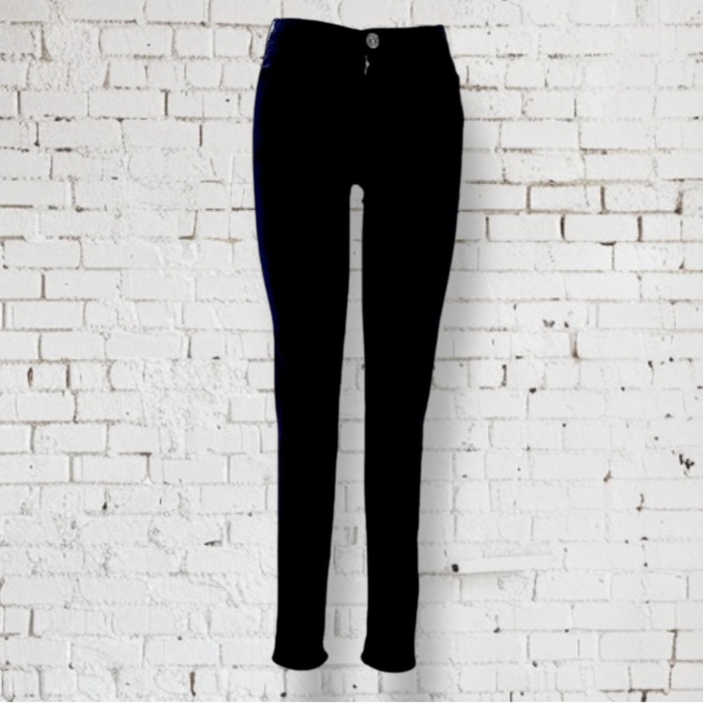🖤American Eagle Outfitters Black Jeggings